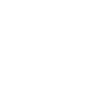 image flair