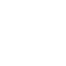 image flair