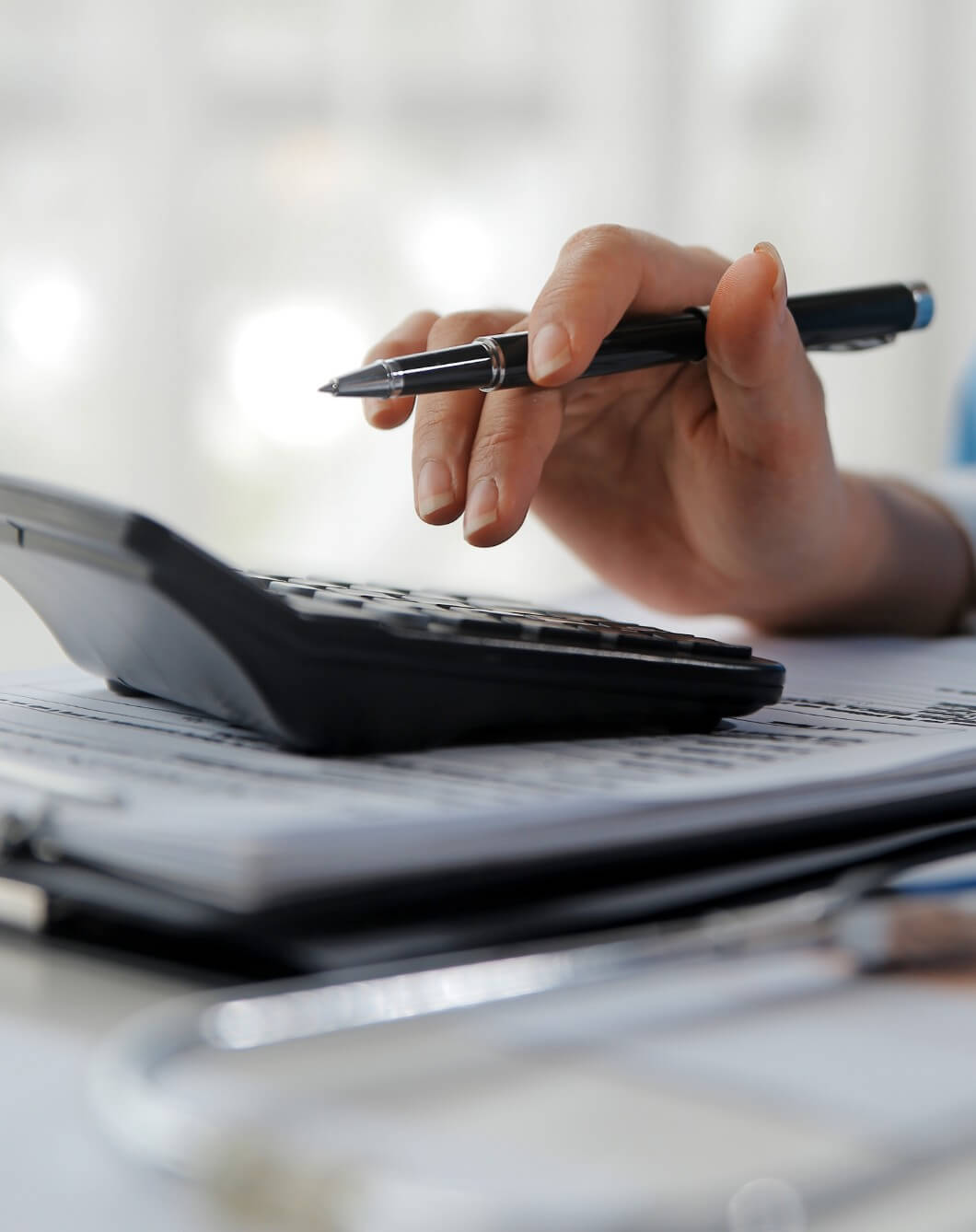 why-choose-cost-effective