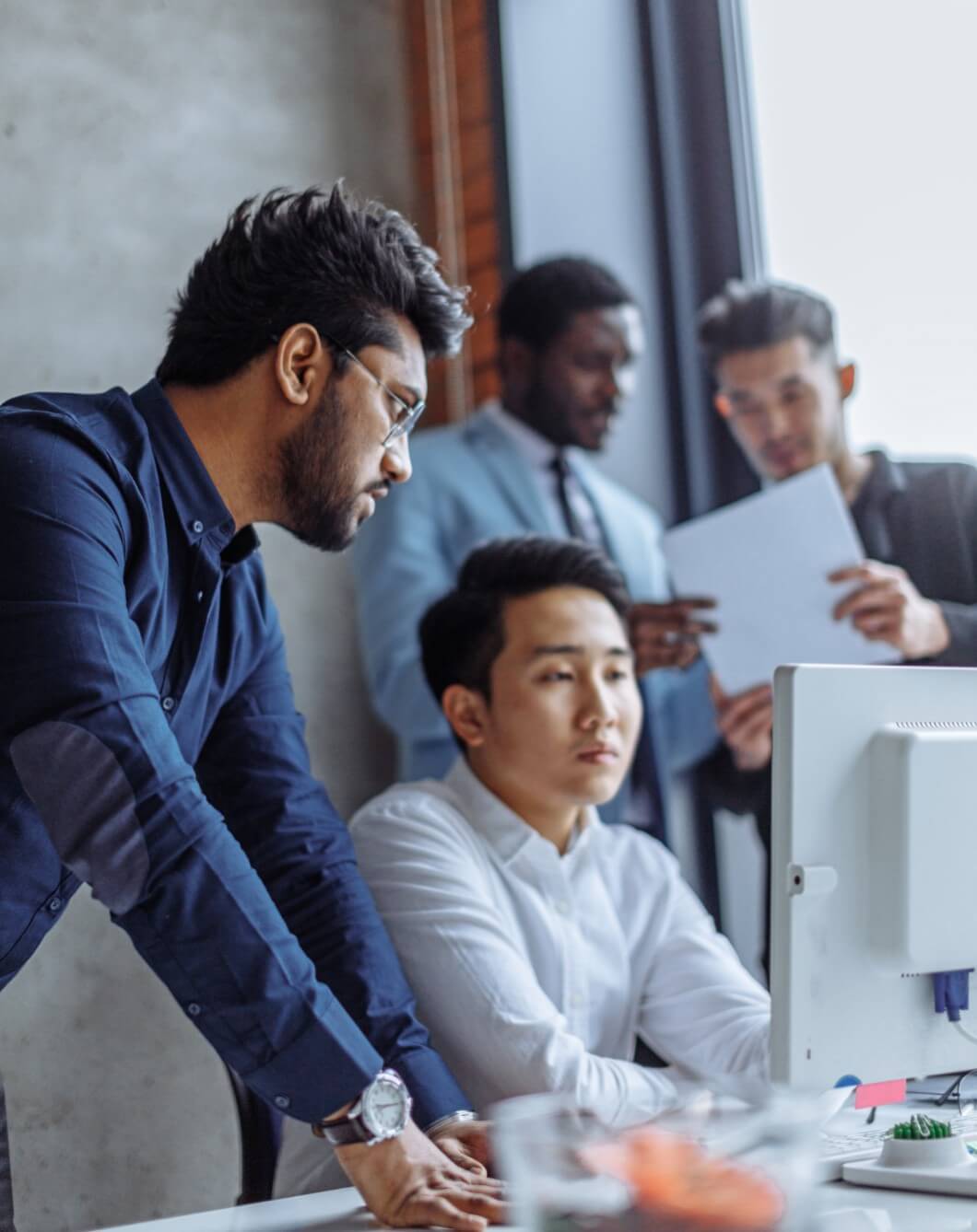 why-choose-expert-team