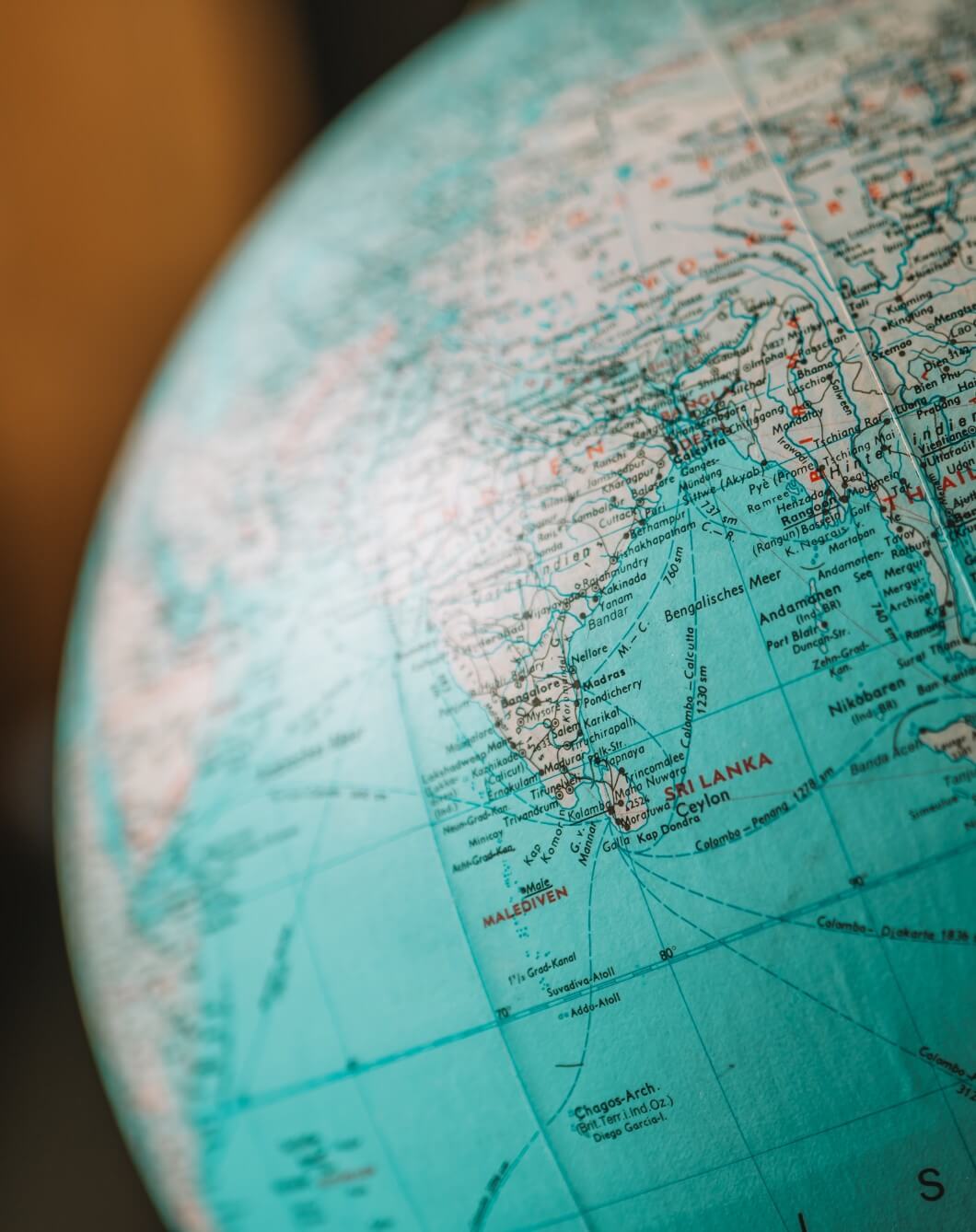 why-choose-global