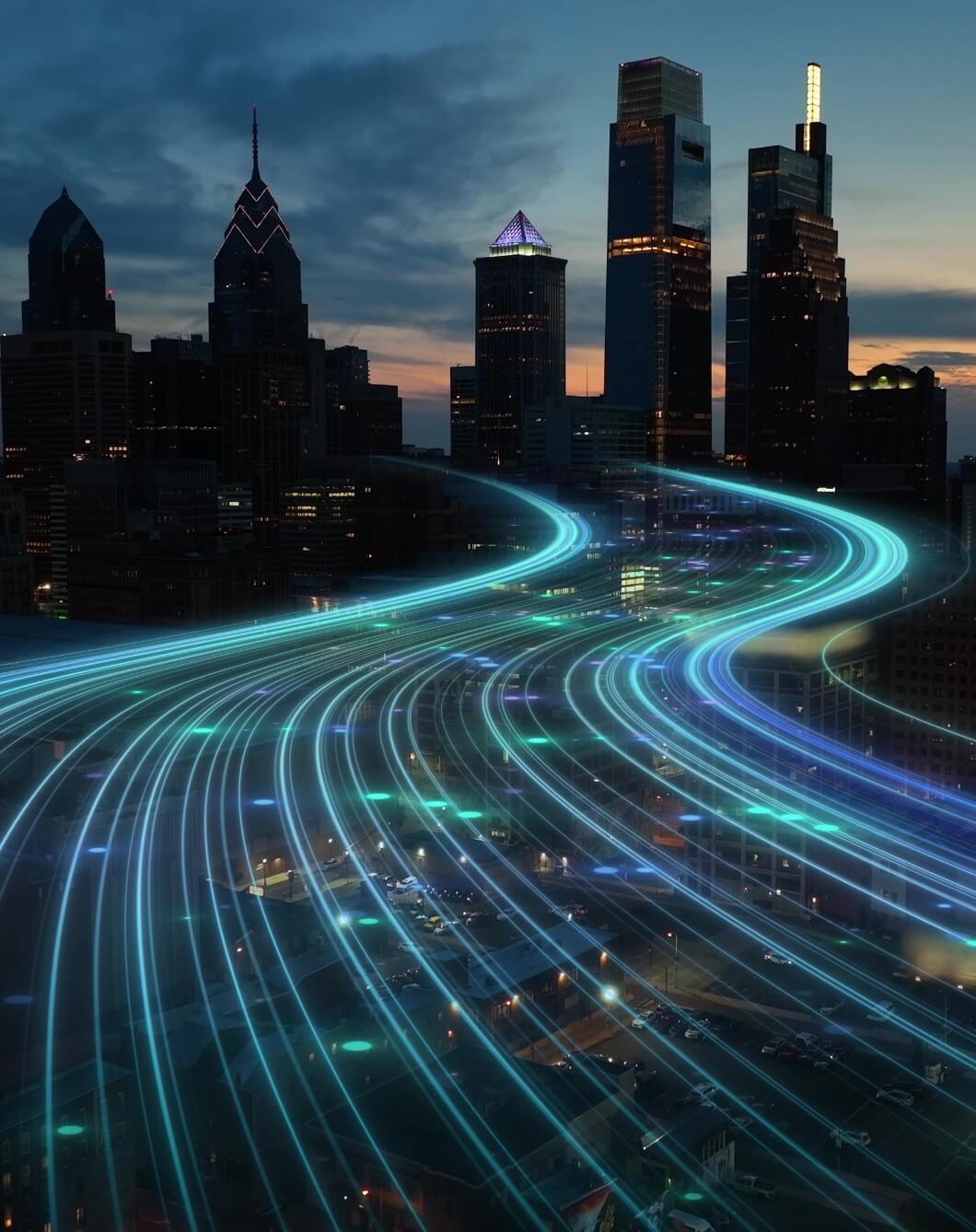 why-choose-technology